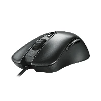 ASUS MOUSE GAMING TUF M3