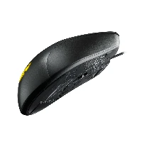 ASUS MOUSE GAMING TUF M3