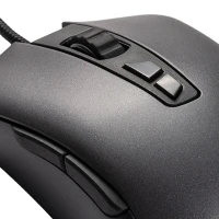ASUS MOUSE GAMING TUF M3