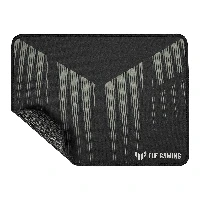 TUF PAD P1
