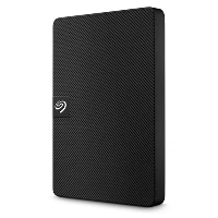 4TB SEAGATE EXPANSION PORTABLE 2.5 USB 3.0