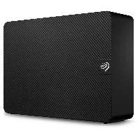 12TB HDD ESTERNO SEAGATE EXPANSION DESKTOP USB 3.0