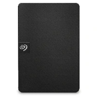 2TB SEAGATE EXPANSION PORTABLE 2.5 USB 3.0