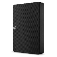 2TB SEAGATE EXPANSION PORTABLE 2.5 USB 3.0