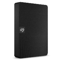 2TB SEAGATE EXPANSION PORTABLE 2.5 USB 3.0