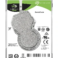 SEAGATE BARRACUDA 500GB SATA3 2.5