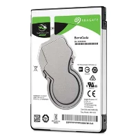 SEAGATE BARRACUDA 500GB SATA3 2.5