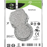 SEAGATE BARRACUDA 5TB 2.5 15MM