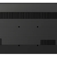 65   LED 4K 620CD/M2 24/7