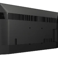 65   LED 4K 620CD/M2 24/7