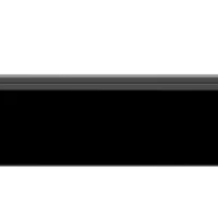 65   LED 4K 620CD/M2 24/7