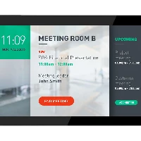 10  MULTI TOUCH (5) , XGA, ANDROID 8 DISPLAY