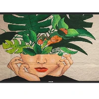 50  D-LINE,  UHD,  24/7