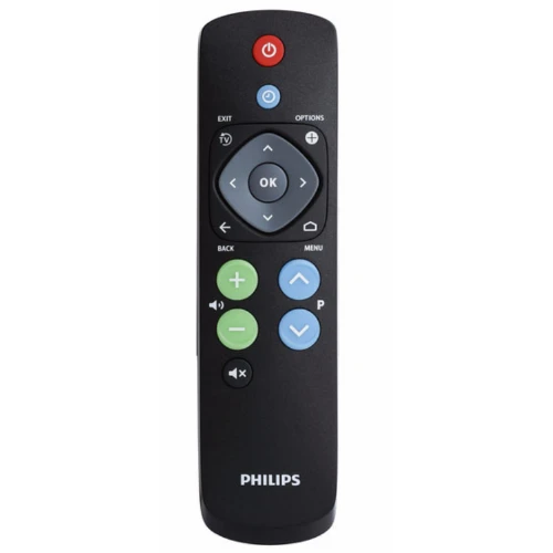 EASY REMOTE CONTROL 2019  COMPATIBLE ALL RANGES