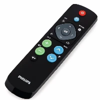 EASY REMOTE CONTROL 2019  COMPATIBLE ALL RANGES
