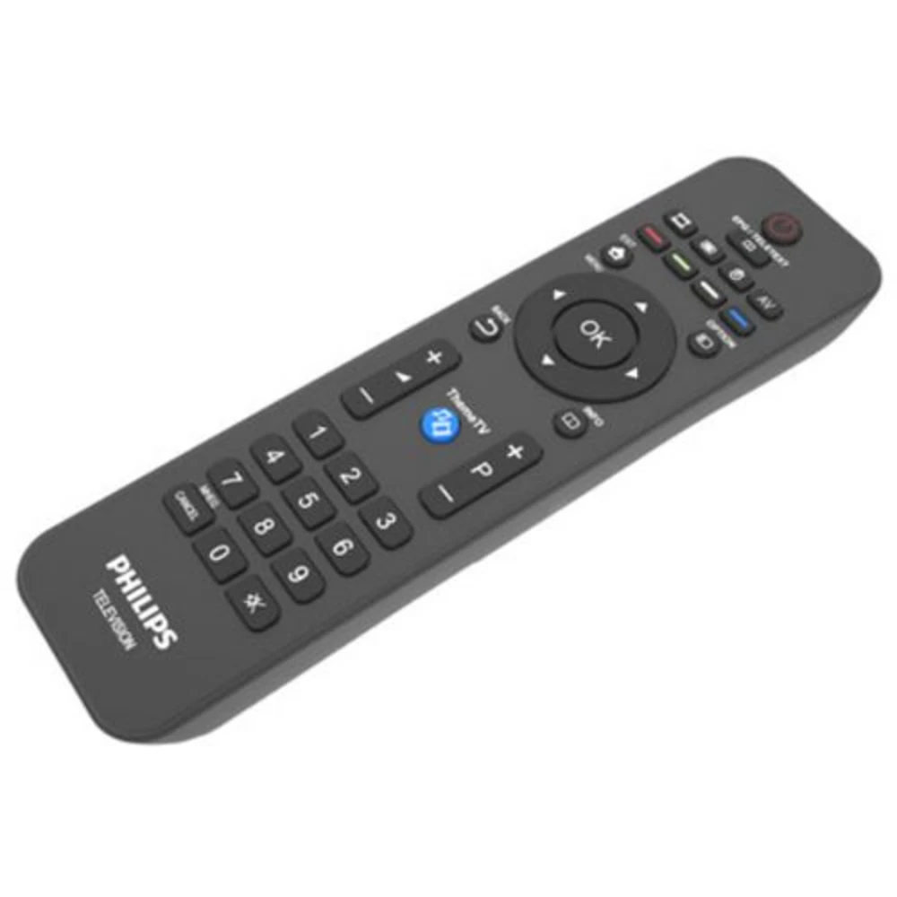 TELECOMANDO REMOTE CONTROL PER MY CHOISE