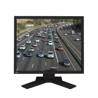 19  54 1280x1024 LED