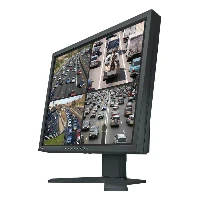 19  54 1280x1024 LED