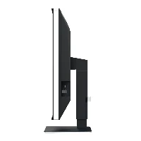 MONITOR EIZO RADIFORCE RX370 3MP COLORE