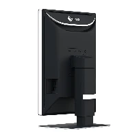 MONITOR EIZO RADIFORCE RX370 3MP COLORE