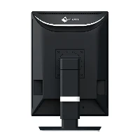MONITOR EIZO RADIFORCE RX370 3MP COLORE
