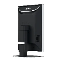 MONITOR EIZO RADIFORCE RX370 3MP COLORE