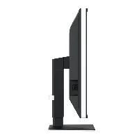 MONITOR EIZO RADIFORCE RX370 3MP COLORE