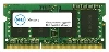 4GB DELL PC4 2133 SO-DIMM 1RX8