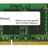 4GB DELL PC4 2133 SO-DIMM 1RX8