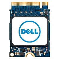 DELL M.2 PCIE NVME GEN 4X4 CLASS 35 2230 SSD