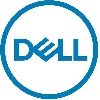 Dell CAMM Memory Upgrade - 32GB 4800Mhz