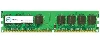 DELL MEMORY UPGRADE - 32GB - 2RX8 DDR4 UDIMM 3200