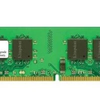 DELL MEMORY UPGRADE - 32GB - 2RX8 DDR4 UDIMM 3200