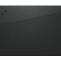 Lenovo 4X41L51716, Sleeve case, 35.6 cm (14