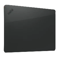 Lenovo 4X41L51716, Sleeve case, 35.6 cm (14
