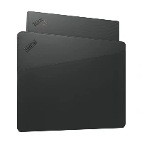 Lenovo 4X41L51716, Sleeve case, 35.6 cm (14