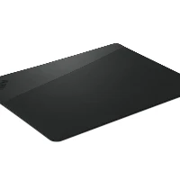 Lenovo 4X41L51716, Sleeve case, 35.6 cm (14