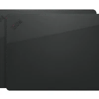 Lenovo 4X41L51716, Sleeve case, 35.6 cm (14
