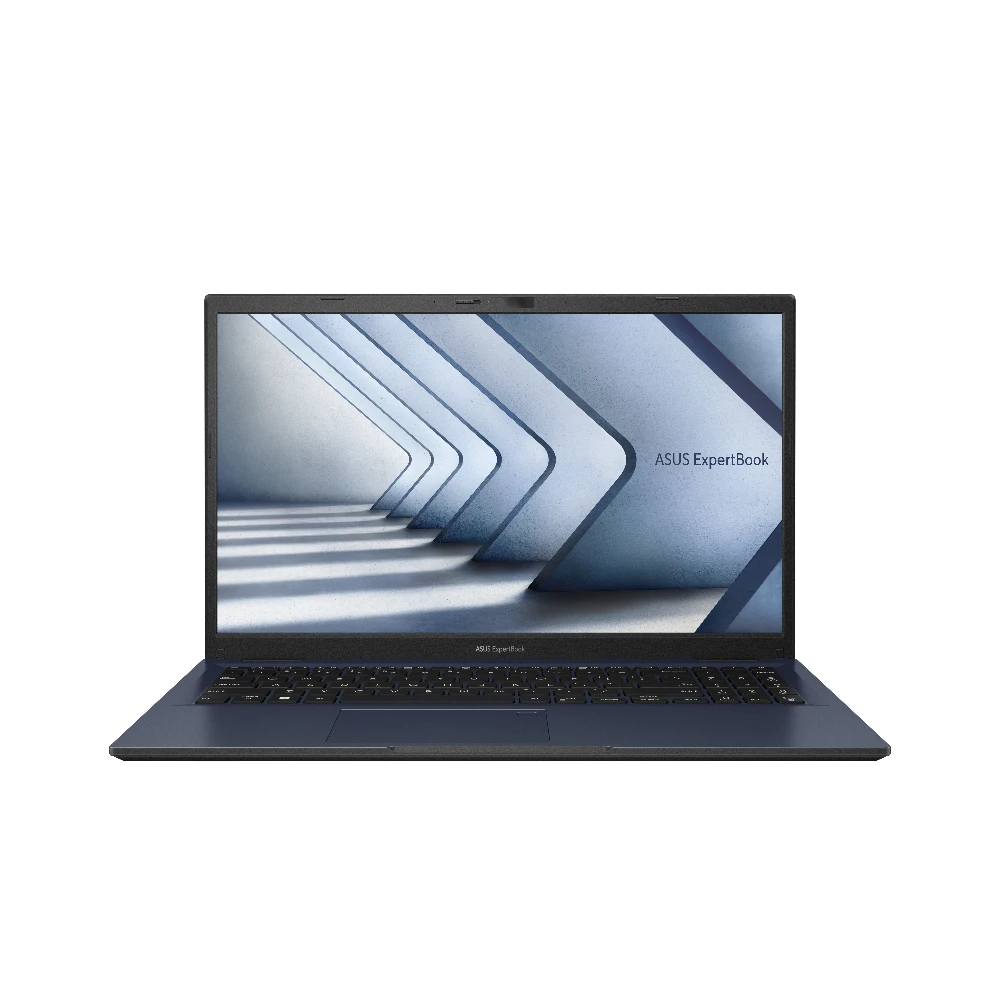 ASUS ExpertBook B1 B1502CBA-NJ1281, Intel Core i3, 39.6 cm (15.6