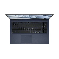 ASUS ExpertBook B1 B1502CBA-NJ1281, Intel Core i3, 39.6 cm (15.6