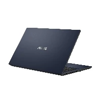 ASUS ExpertBook B1 B1502CBA-NJ1288W, Intel Core i7, 39.6 cm (15.6