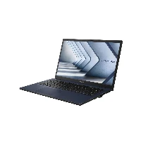 ASUS ExpertBook B1 B1502CBA-NJ1291X, Intel Core i7, 39.6 cm (15.6