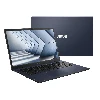 ASUS ExpertBook B1 B1502CBA-NJ1313X, Intel Core i5, 39.6 cm (15.6