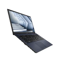 ASUS ExpertBook B1 B1502CBA-NJ1284, Intel Core i5, 39.6 cm (15.6
