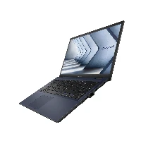 ASUS ExpertBook B1 B1502CBA-NJ1286X, Intel Core i5, 39.6 cm (15.6