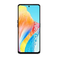 OPPO A98 5G , 17.1 cm (6.72