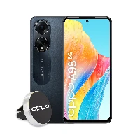 OPPO A98 5G , 17.1 cm (6.72