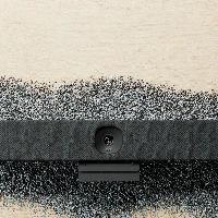 Logitech Rally Bar Huddle Graphite, Group video conferencing system, 4K Ultra HD, 4x, Graphite