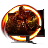 AOC G2 C27G2E/BK, 68.6 cm (27