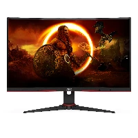 AOC G2 C27G2E/BK, 68.6 cm (27